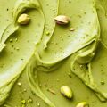 Pistachio Spread Cream